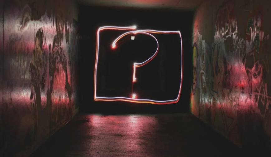 安顺产品视频拍摄哪家好？