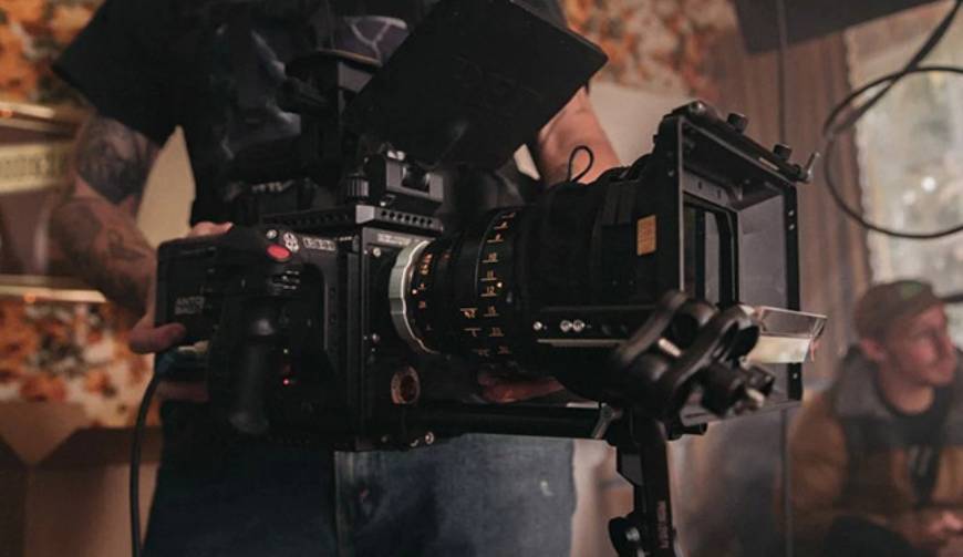 安顺产品宣传视频拍摄公司哪家好？