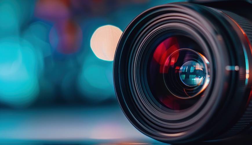 与安顺产品视频拍摄同行：畅享高效、舒适的每一天