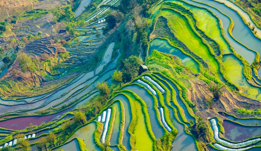 宝妈必备神器：安顺产品视频拍摄轻松育儿好帮手