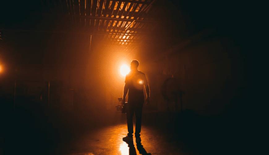 未曾见过的安顺产品视频拍摄：一场颠覆认知的视觉盛宴