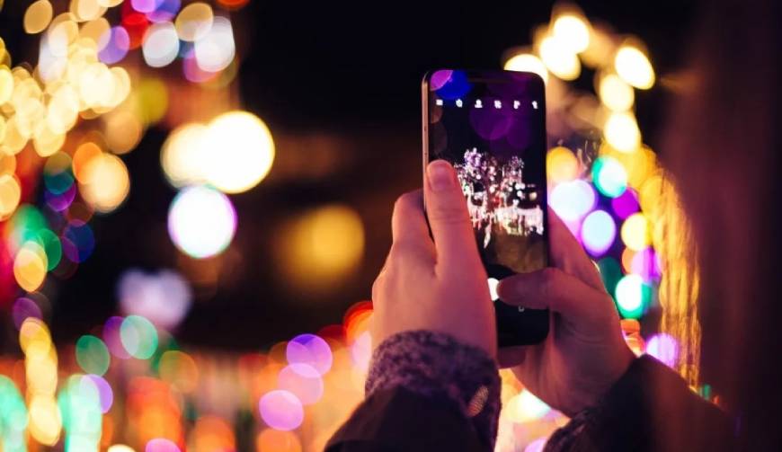 打破常规！安顺产品视频拍摄将如何重塑行业格局？