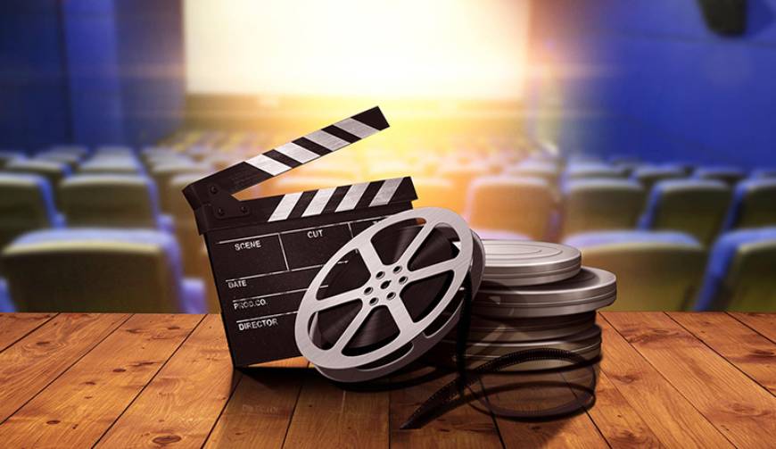 安顺极致互动，持续学习，紧跟时代步伐的产品宣传视频创作者