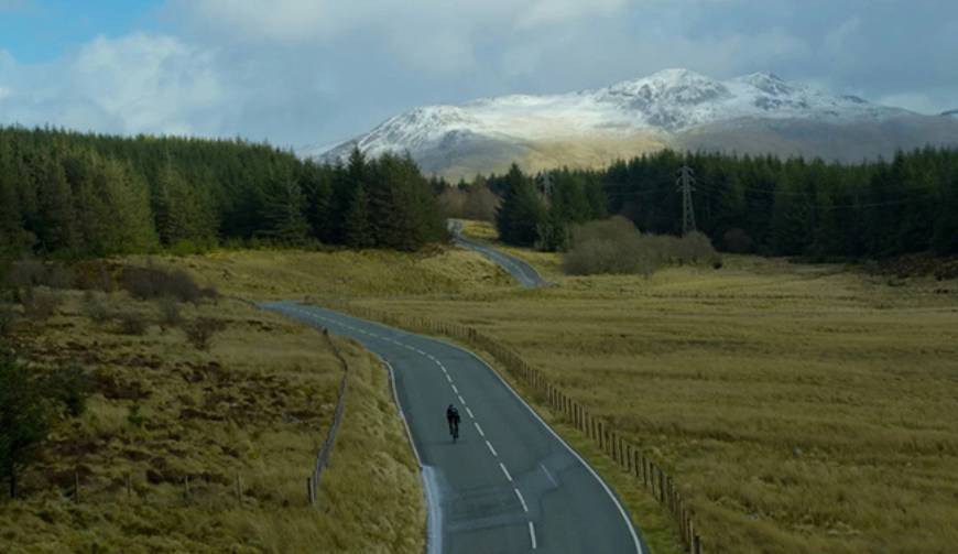 餐饮品牌营销新引擎：连锁企业如何选择合作视频拍摄公司？