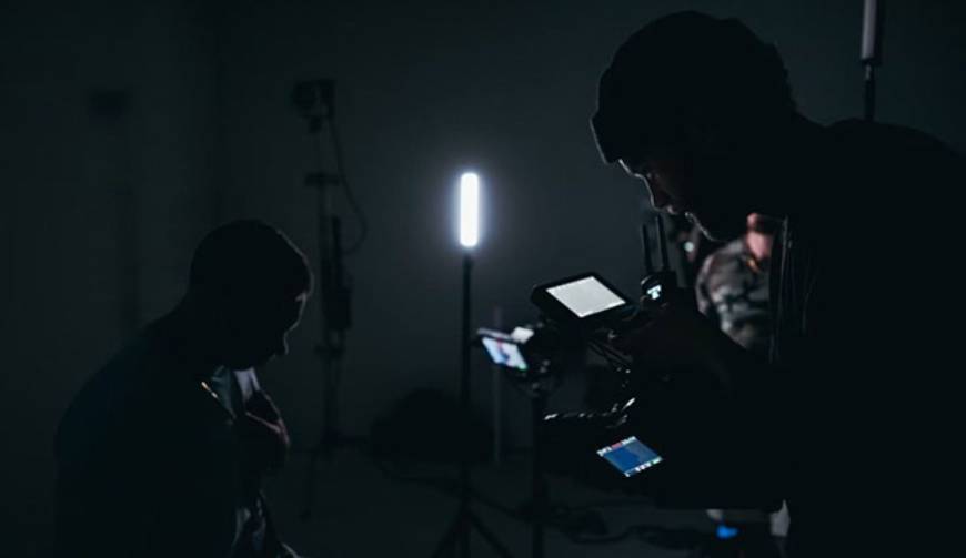 安顺极致互动，数据导向，优化产品宣传视频策略