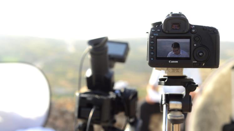 安顺产品宣传视频制作