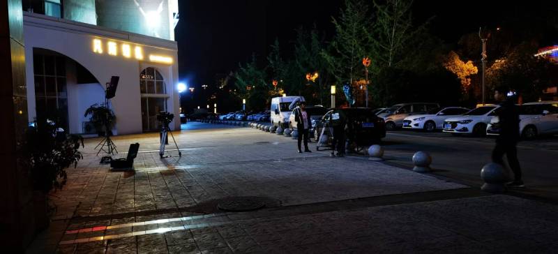 安顺电商产品视频拍摄制作全攻略，打造高转化带货视频