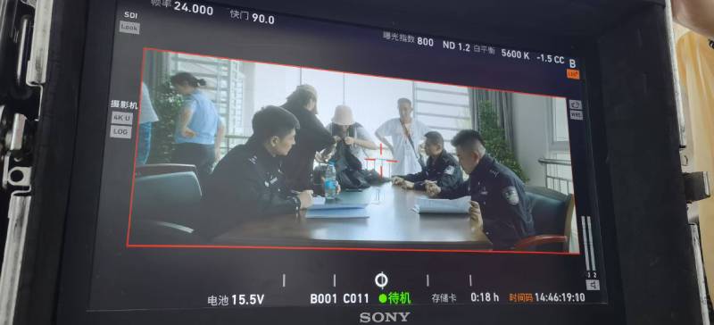 安顺产品宣传视频制作