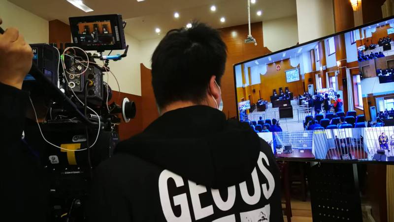 安顺产品宣传视频制作