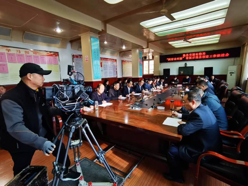 零经验也能拍大片？安顺产品视频拍摄公司全程代运营托管服务